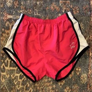 boxercraft shorts